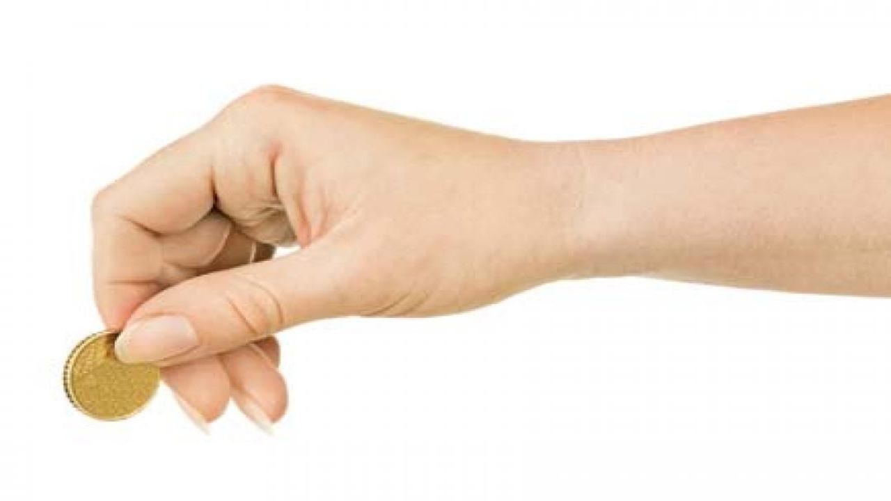 Mumbai: BEST employees still getting Rs 15,000 worth of salary in cash and coins